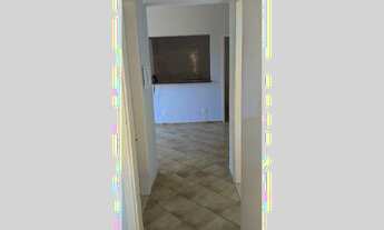 Imagem 5: Excelente localização