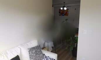 Imagem 7: Apartamento Cidade Baixa Porto Alegre