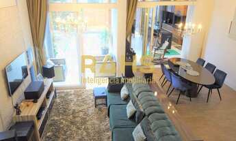 Imagem 3: Excelente Residência De Alto Padrão - Em Cond. Fechado