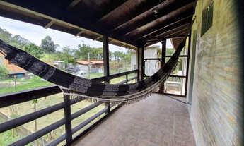 Imagem 3: Vendo lindo Sítio em Garopaba