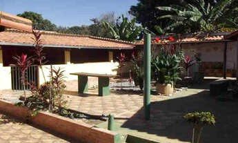 Imagem 2: Lindo sitio de 1.080m², Jaboticatubas (Temos varias opções