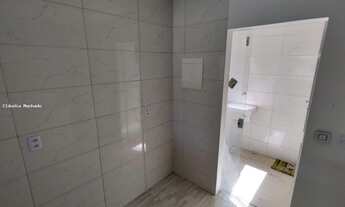 Imagem 6: Casa para Venda em Maricá, Jardim Atlântico Central (Itaipuaçu), 3 dormitórios, 1 suíte, 1