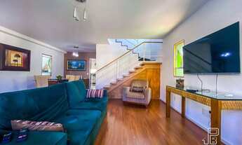 Imagem 7: Casa com 4 dormitórios à venda, 180 m² por R$ 899.900,00 - Várzea - Teresópolis/RJ