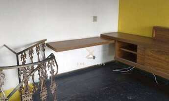 Imagem 2: Apartamento com 4 dormitórios à venda, 160 m² por R$ 503.347 - Coração Eucarístico - Belo