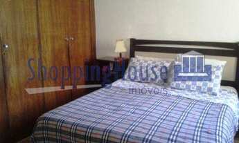 Imagem 7: Sobrado Residencial à venda, Vila Pompeia, São Paulo -