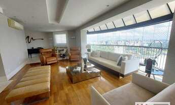 Imagem: Apartamento com 3 dormitórios para alugar