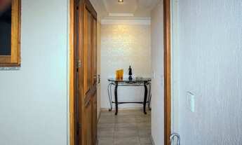 Imagem 6: Casa Condominio em Jardim Isabel