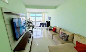 Imagem 5: Venda Cobertura Duplex Copacabana 7 quartos, 2 Suítes, 4 vagas, 286m²