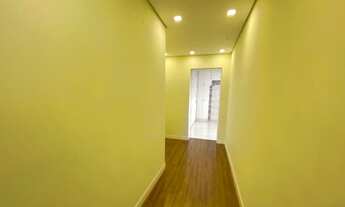 Imagem 5: Apartamento frente com varanda. Garagem demarcada .<br>Ponta da praia