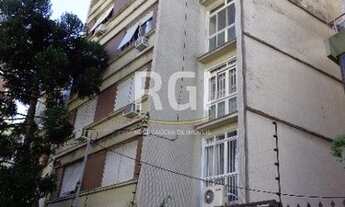 Imagem 6: Apartamento em Bom Fim