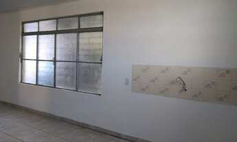 Imagem 7: Casa com 3 dormitórios, 255,60 m² - Santa Isabel - Viamão/RS