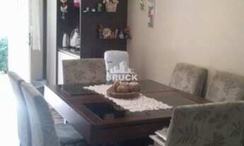 Imagem 5: Casa Condominio em Hípica