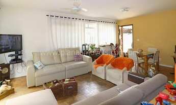 Imagem: Sobrado com 3 dormitórios à venda, 214