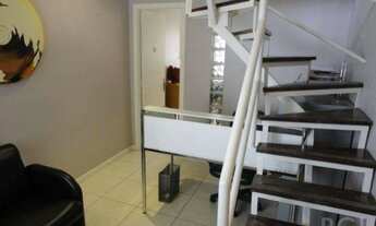 Imagem 2: Sala comercial 2 vagas no bairro Petrópolis