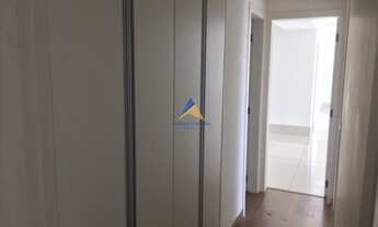 Imagem 7: Belo Horizonte - Apartamento Padrão - Santo Antônio