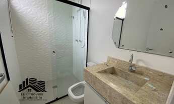 Imagem 5: CONDOMÍNIO NA PONTA NEGRA COM ÁREA GOURMET