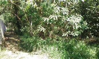 Imagem 5: Terreno à venda, 5265 m² por R$ 500.000,00 - Vila Real Moinho Velho - Embu das Artes/SP