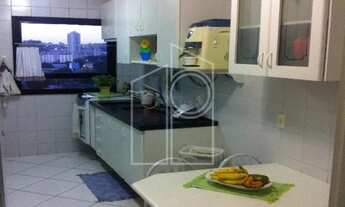 Imagem 3: Jundiaí - Apartamento Padrão - Vila das Hortências