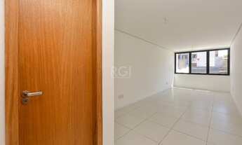 Imagem 6: Conjunto/Sala em Menino Deus