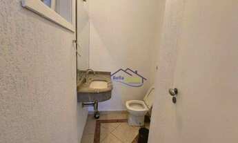 Imagem 4: GRANJA VIANA - JARDIM DAS FLORES