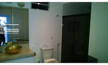 Imagem 6: COPACABANA, SALÃO, 3 QUARTOS