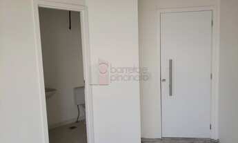 Imagem 4: Jundiaí - Conjunto Comercial/Sala - Chácara Urbana