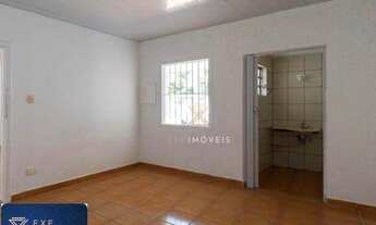 Imagem 7: Casa com 3 dormitórios à venda, 130 m² por R$ 851.000 - Parque Monteiro Soares - São Paulo