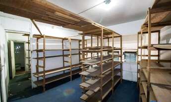 Imagem 5: LOJA COMERCIAL em SÃO PAULO - SP, BARRA FUNDA