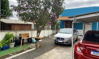 Imagem: Casa em Vila Nova