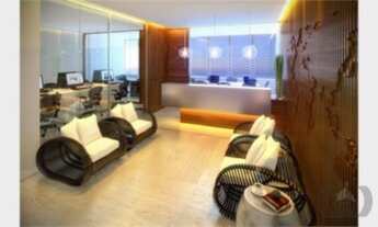 Imagem 5: Apartamento em Floresta