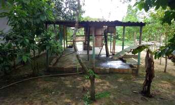 Imagem 3: Vende se terreno 10x20