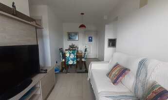 Imagem: Apartamento em Cavalhada