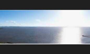 Imagem 7: Conjunto/Sala em Cristal