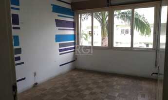 Imagem 2: Apartamento 3 quartos, 2 suítes, bairro Santana, Porto Alegre, Rs