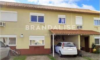 Imagem 6: Casa Condominio em Harmonia