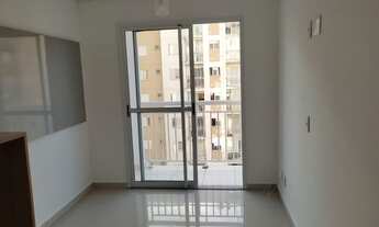 Imagem 6: Apto novo na Aricanduva próximo São Mateus confira!