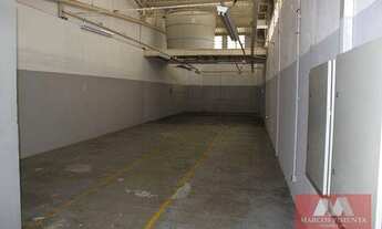 Imagem 7: Prédio à venda, 958 m² por R$ 3.500.000,00 - Bela Vista - São Paulo/SP