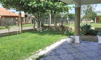 Imagem 3: XANGRI-Lá - Casa Padrão - Rainha Do Mar