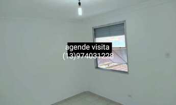 Imagem 7: Apartamento 2 dormitorios em Estuario - Santos sp