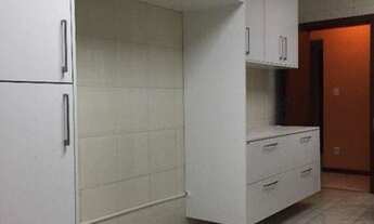 Imagem 5: Casa com 4 dormitórios à venda, 235 m² por R$ 890.000,00 - Condomínio Portal de Itu - Itu