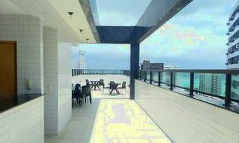 Imagem 3: EDF. PUERTO BLANCO RESIDENCE MOBILIADO E OTIMA LOCALIZAÇÃO SETUBAL