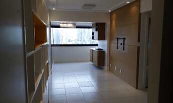 Imagem 2: APARTAMENTO RESIDENCIAL em SALVADOR - BA, CAMINHO DAS ÁRVORES