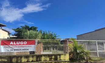 Imagem: Excelente oportunidade bairro João Maria