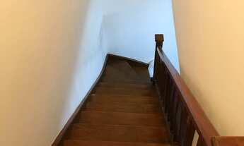 Imagem 4: Imóvel comercial para aluguel com 80 metros quadrados com 2 quartos em Vila Cláudia - São