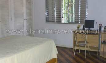 Imagem 7: Sobrado com 3 dormitórios à venda, 253 m² por R$ 1.100.000,00 - Planalto Paulista - São Pa