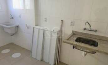 Imagem 2: Apartamento em Menino Deus