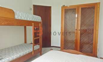 Imagem 7: Aluguel de Temporada - Apartamento 02 dormitórios vista mar praia Bombas