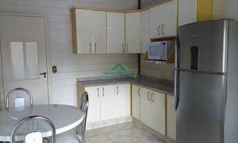 Imagem 7: VINHEDO - Casa de Condomínio - VISTA ALEGRE