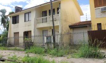 Imagem: Casa em Guarujá
