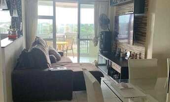 Imagem 7: Apartamento com 2 dormitórios à venda, 68 m² por R$ 680.000,00 - Barra da Tijuca - Rio de